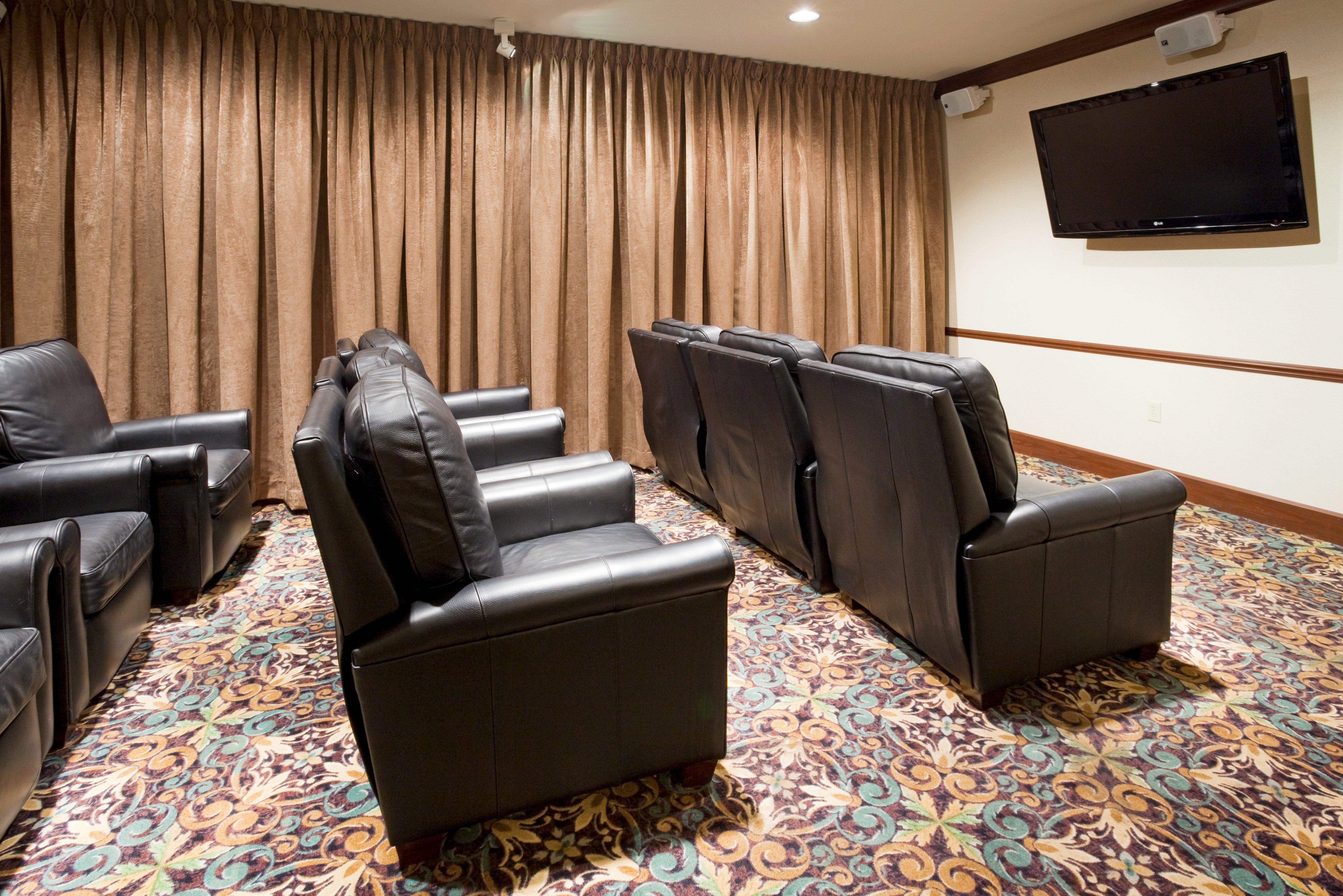 Hotel Staybridge Milwaukee West-oconomowoc By Ihg