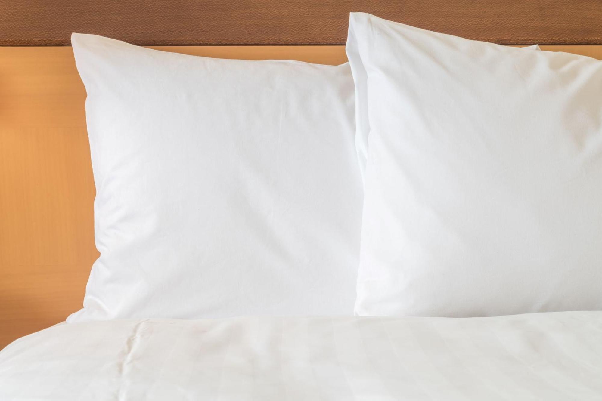 Staybridge Milwaukee West-oconomowoc By Ihg
